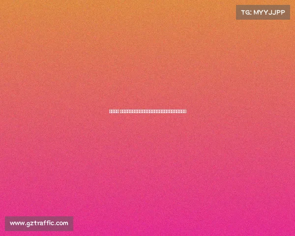 拳城出击 赛事—拳城出击热血争霸都市格斗英雄巅峰对决激情点燃全城